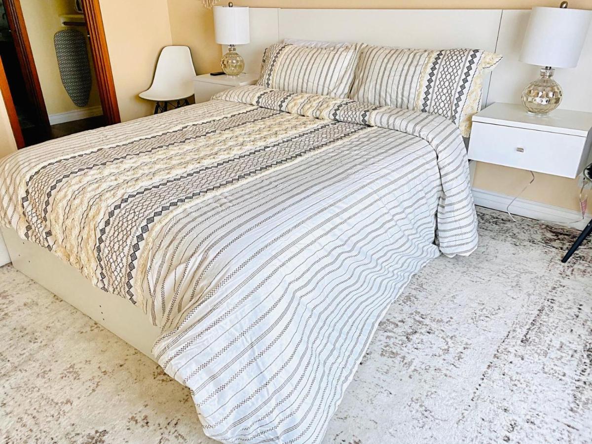 Hamilton Cove-Boho Chic Villa W/Golf Cart...No Pets. Avalon Exterior photo
