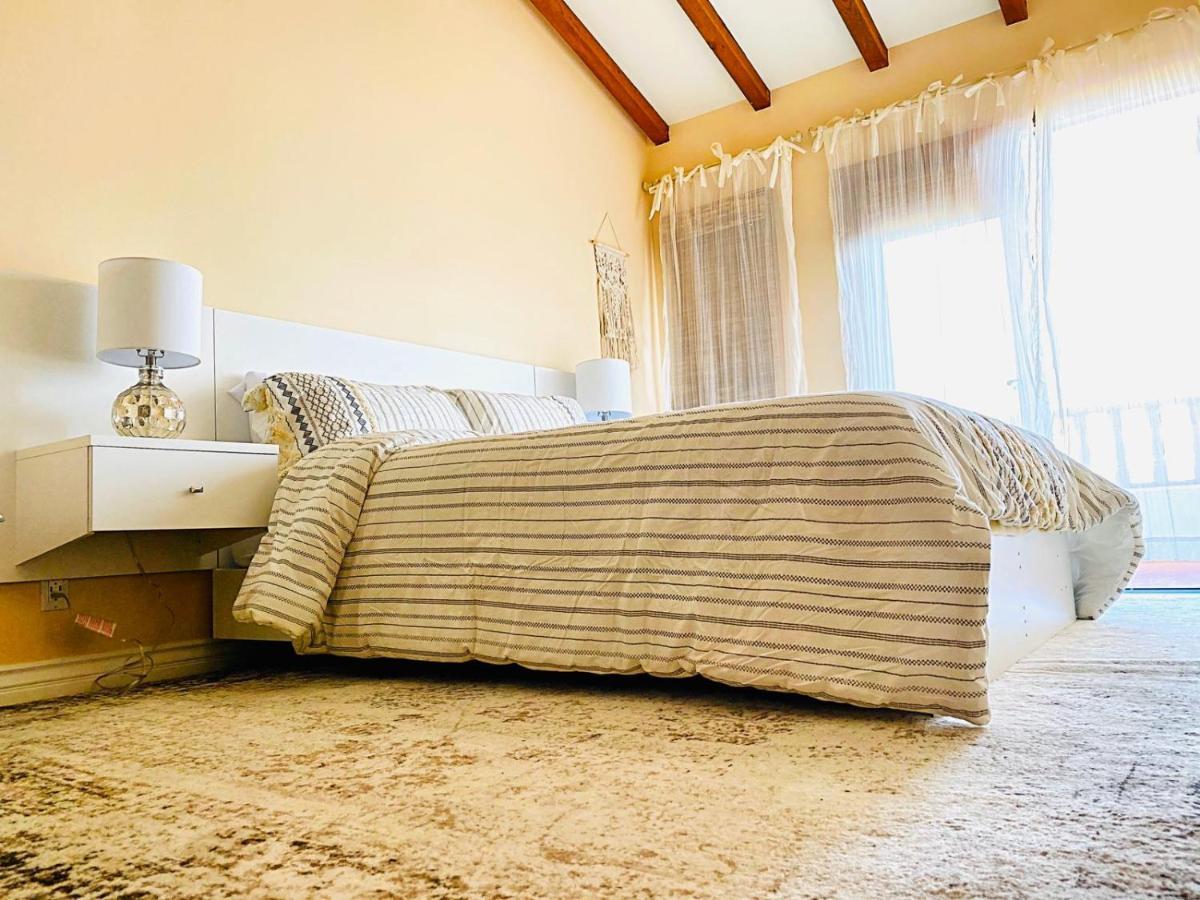 Hamilton Cove-Boho Chic Villa W/Golf Cart...No Pets. Avalon Exterior photo